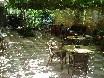 Fotografii Villa Grand 3*