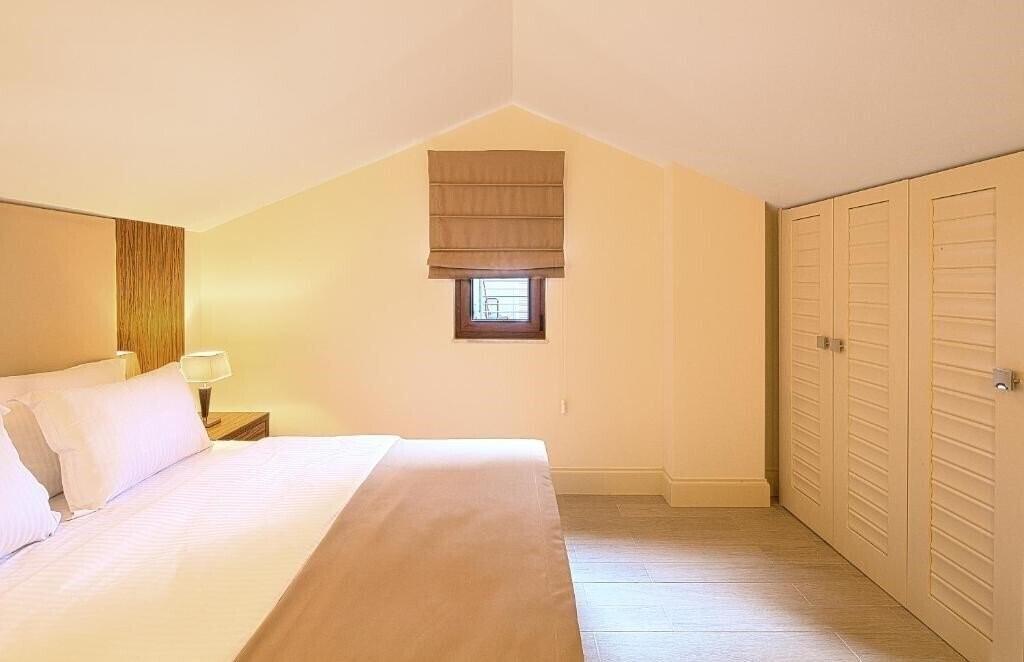 Imaginea Villa Aria 3*