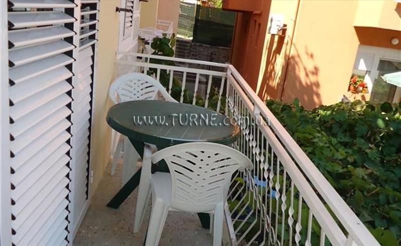 Imaginea Villa Jelusic 3*