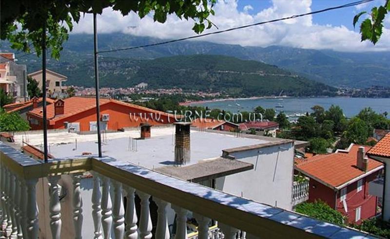 Fotografie Villa Jelusic 3*
