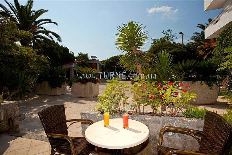 Imaginea Villa Poseidon 3*