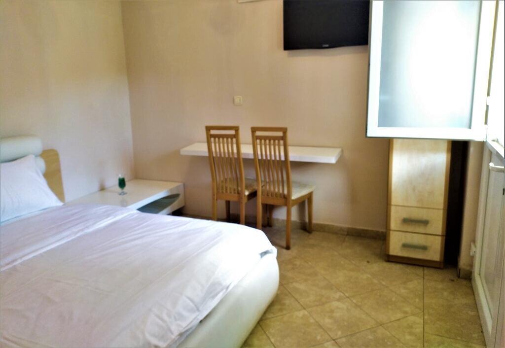 Imaginea Villa Simona 3*