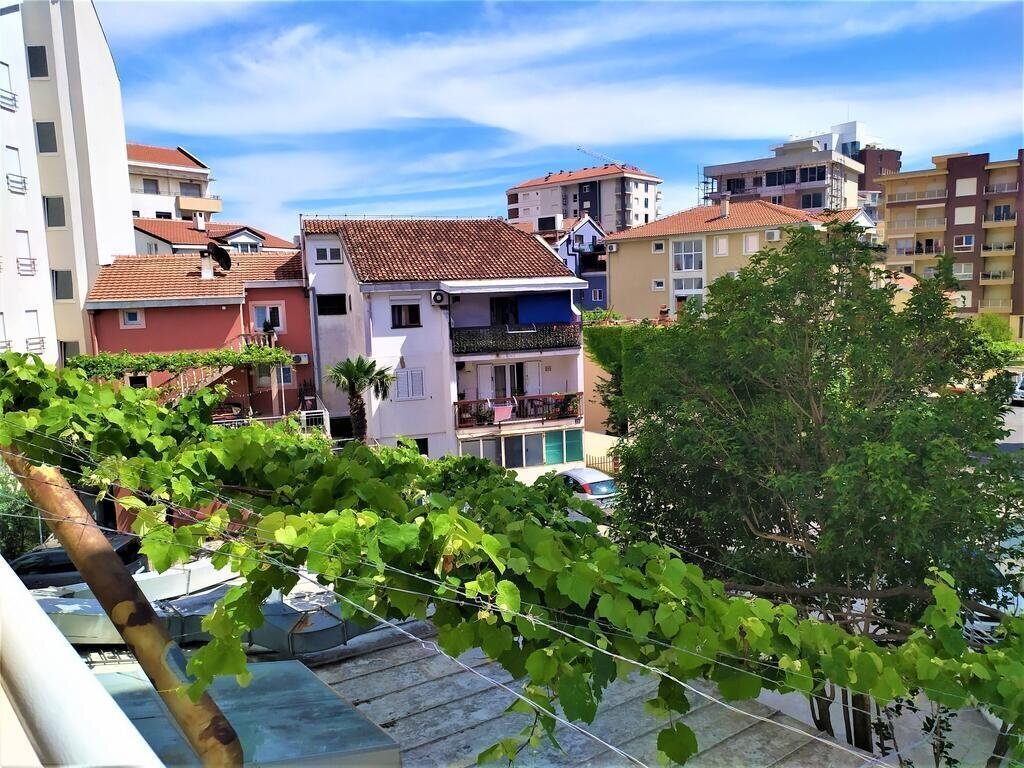 Fotografie Villa Simona 3*