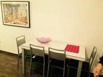 Imaginea Zoja Apartments 4*