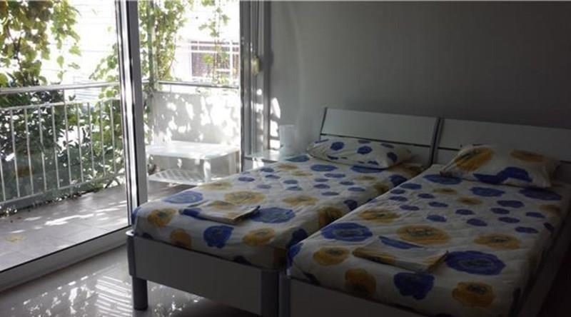 Imaginea Zoja Apartments 4*