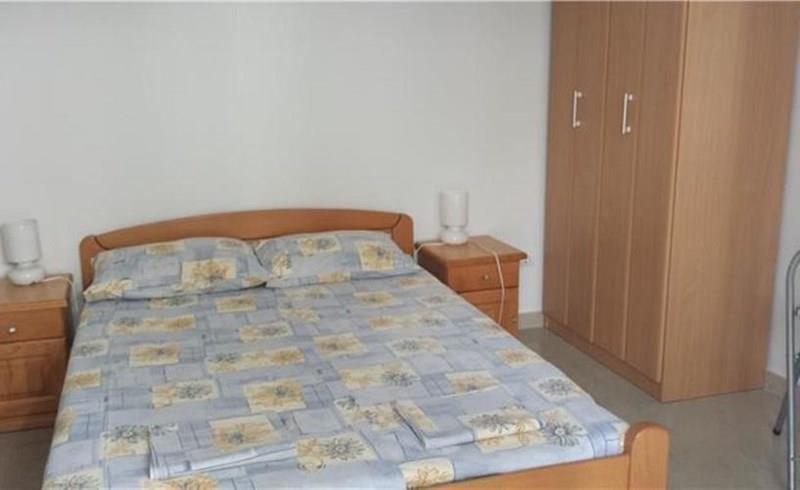 Hotel Zoja Apartments 4*