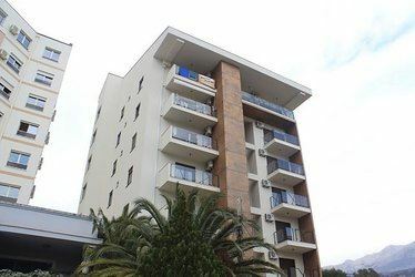 Hotel Danko 3*