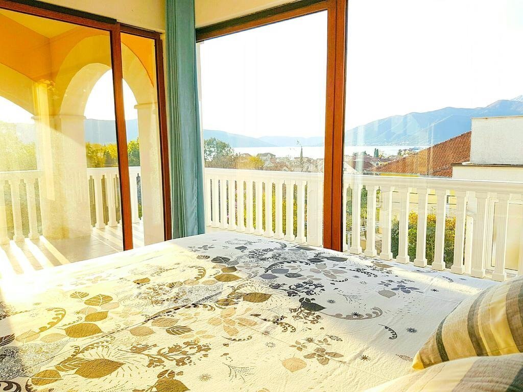 Fotografii Villa Danica (Cat. B) 2*
