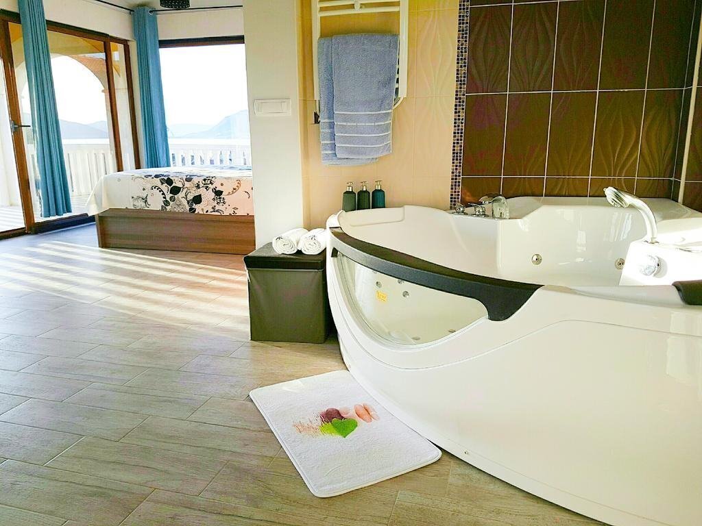 Imaginea Villa Danica (Cat. B) 2*