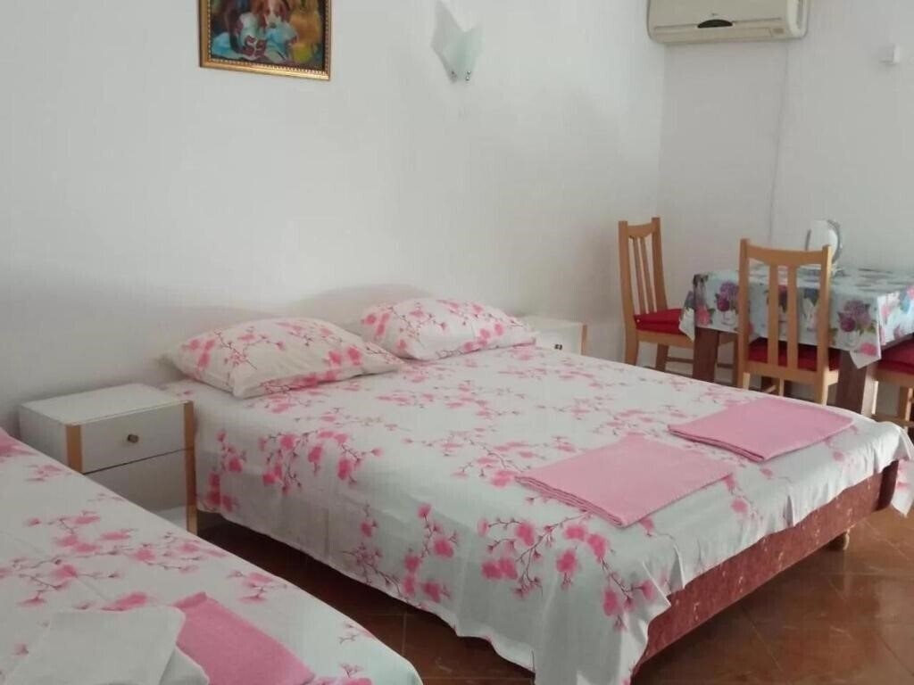 Fotografie Ilic Apartments 3*