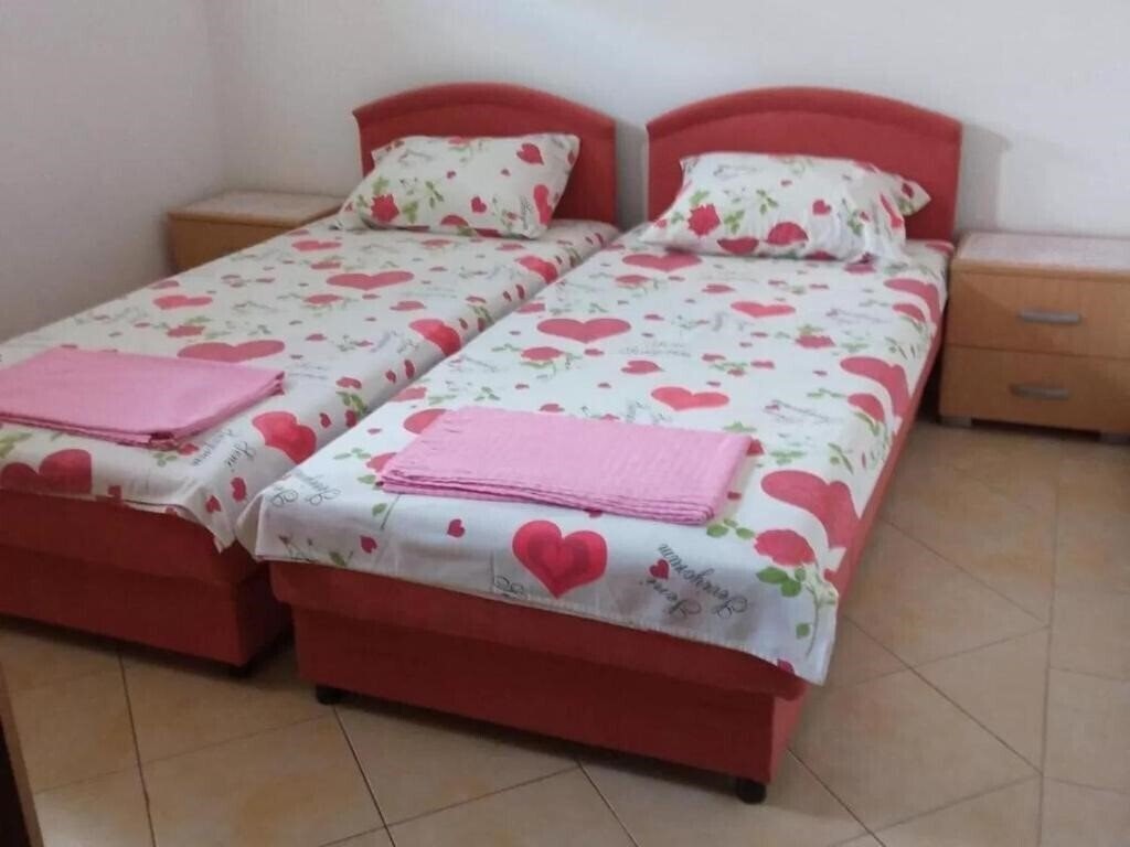 Imaginea Ilic Apartments 3*