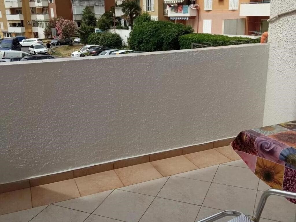 Fotografii Ilic Apartments 3*