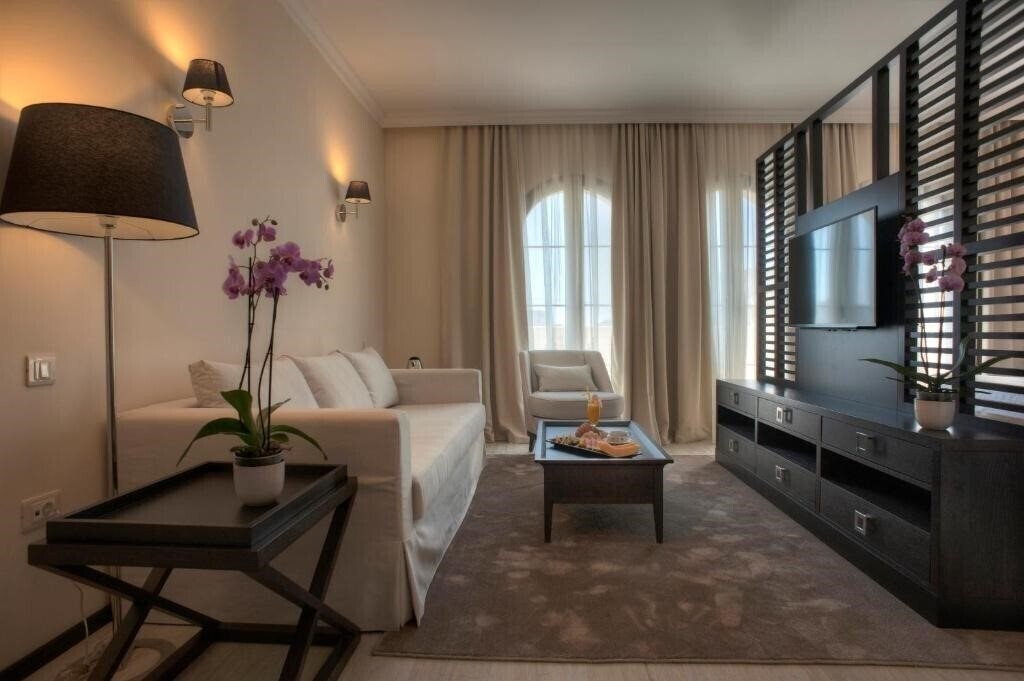 Фотография Hotel Moskva 4*