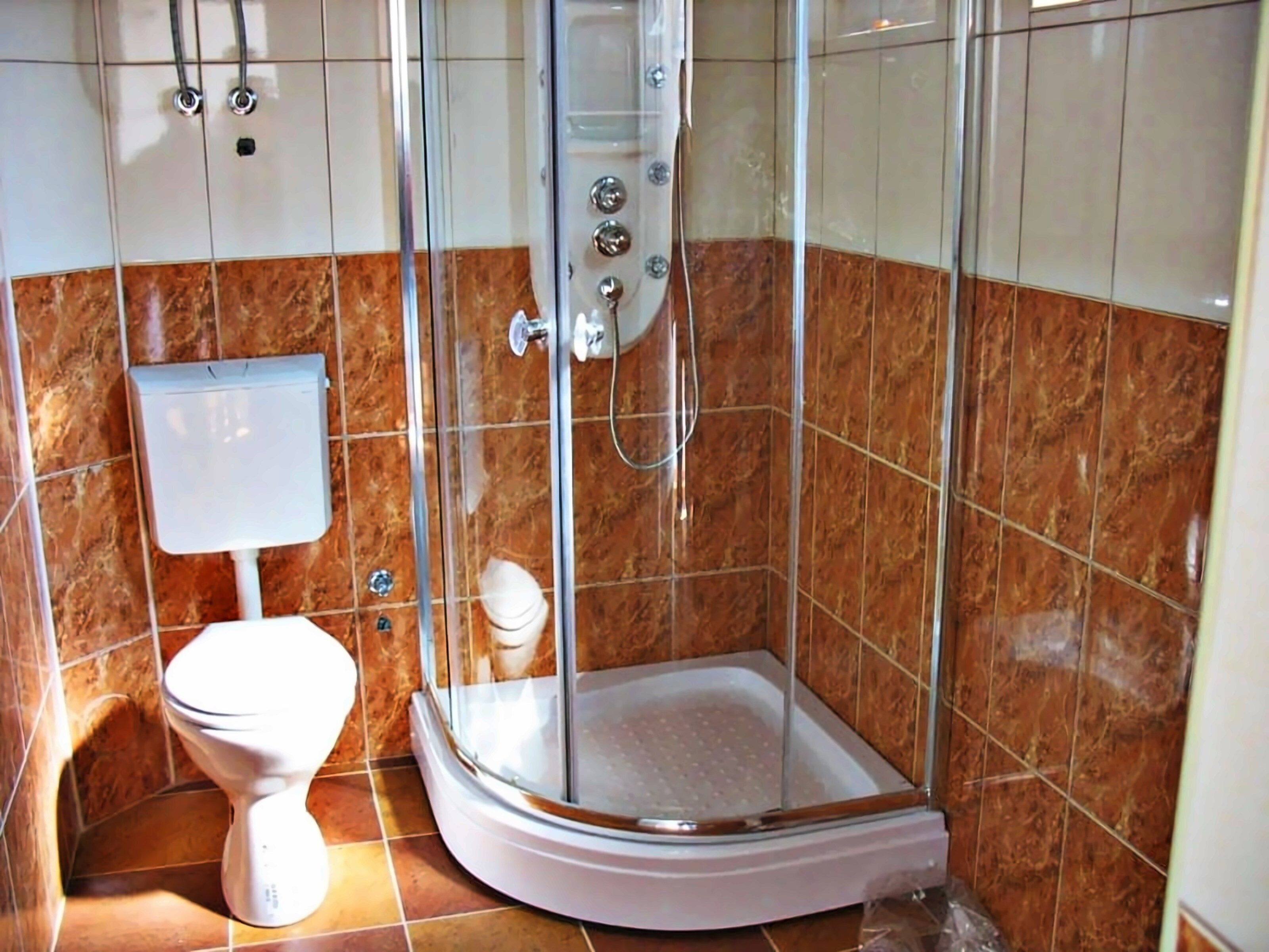 Fotografie Strugar Hotel 2*