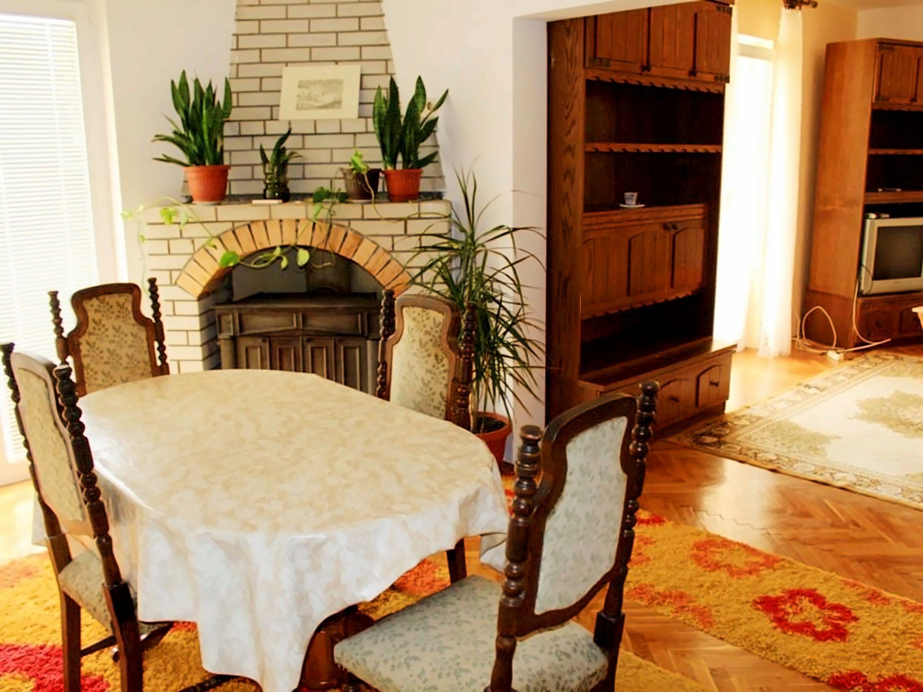 Imaginea Strugar Hotel 2*