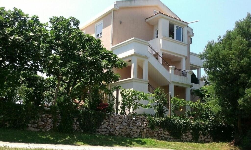 Hotel Andela Villa 3*