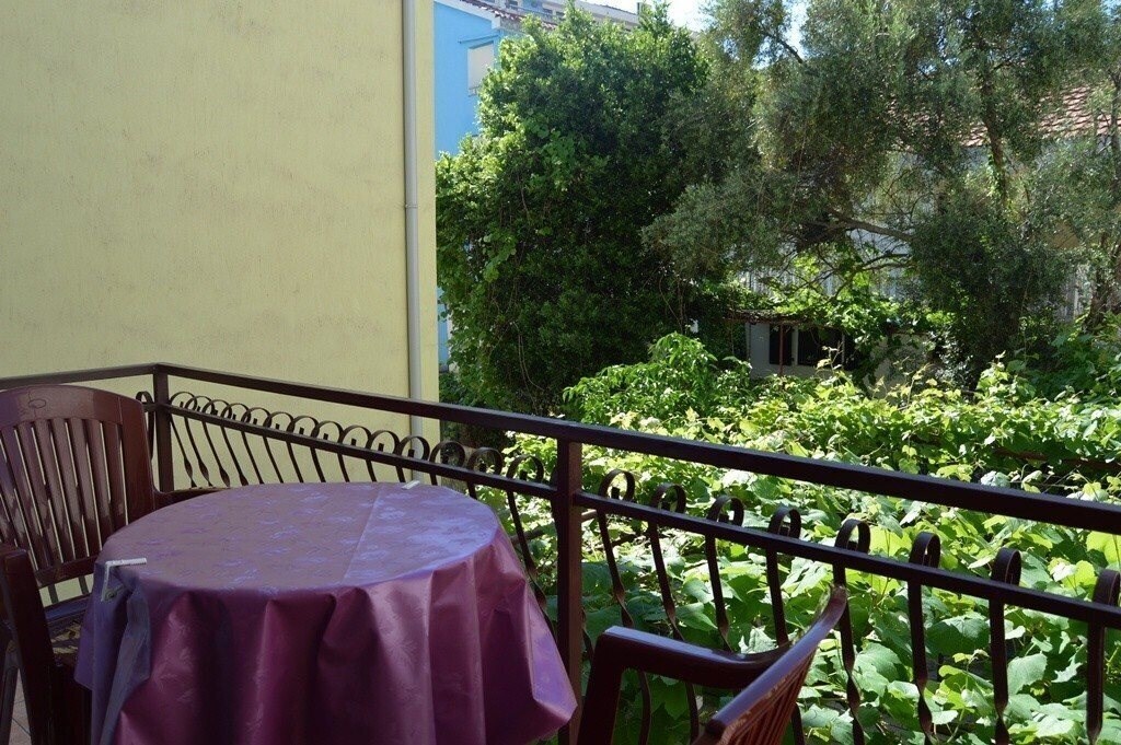 Fotografii Radmila Villa 3*