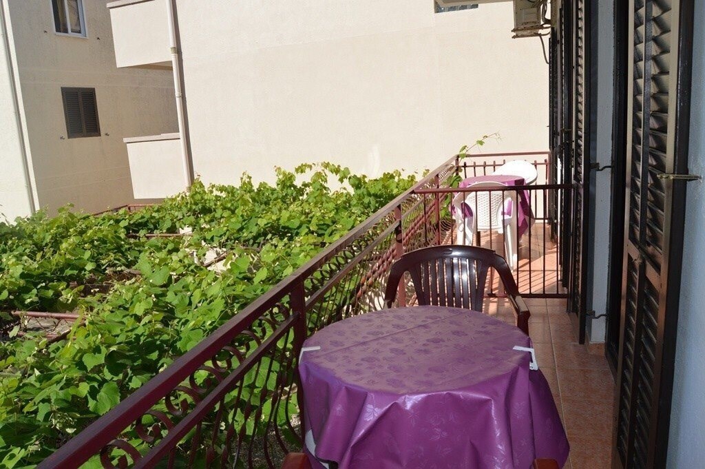 Fotografie Radmila Villa 3*