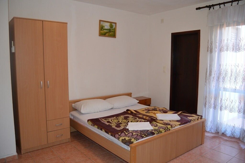 Imaginea Radmila Villa 3*