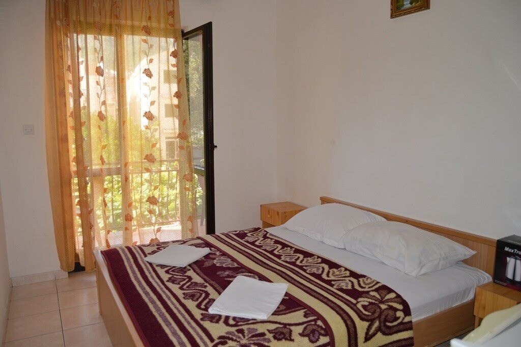 Imaginea Radmila Villa 3*