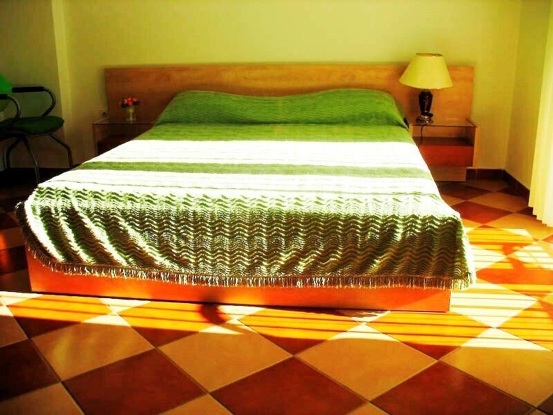 Fotografie Villa Milo 3*