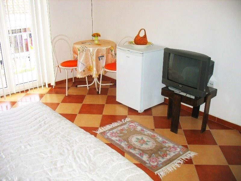 Imaginea Villa Milo 3*