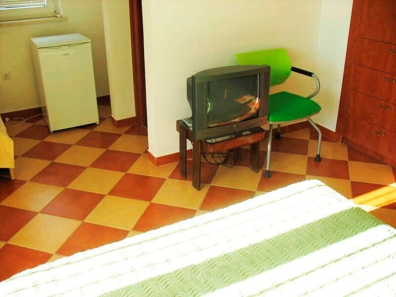 Imaginea Villa Milo 3*