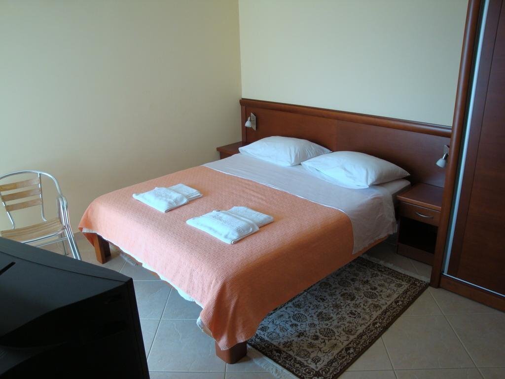 Фотография Villa Pima 3*