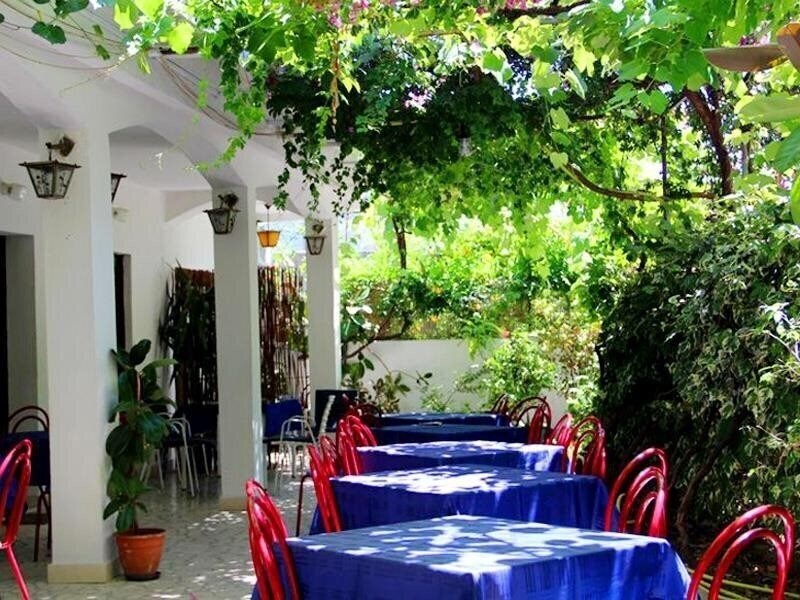 Fotografii More App 3*