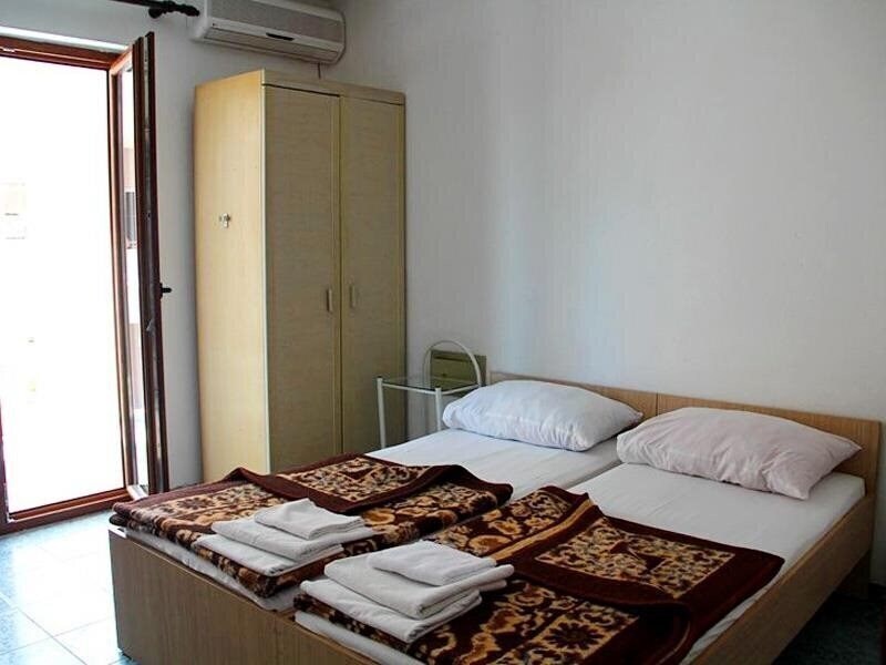 Fotografie More App 3*