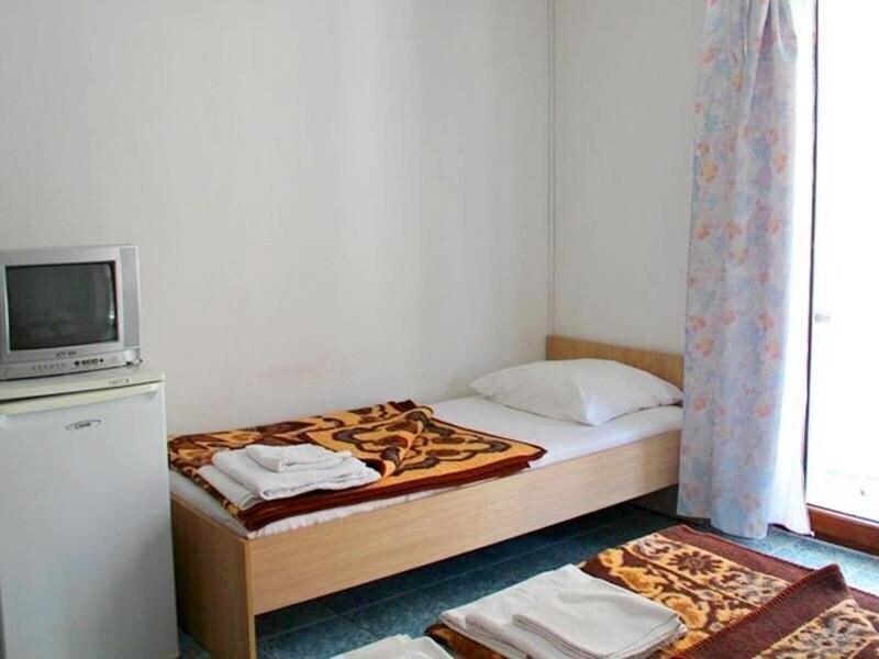 Imaginea More App 3*