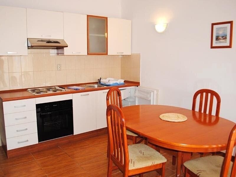 Imaginea More App 3*