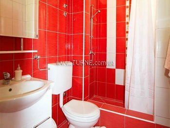 Imaginea Villa Agrum 3*