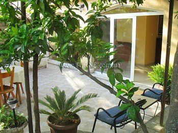 Imaginea Villa Agrum 3*