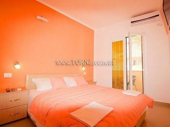 Fotografii Villa Agrum 3*