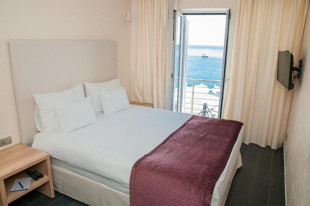 Фото Astoria 4*