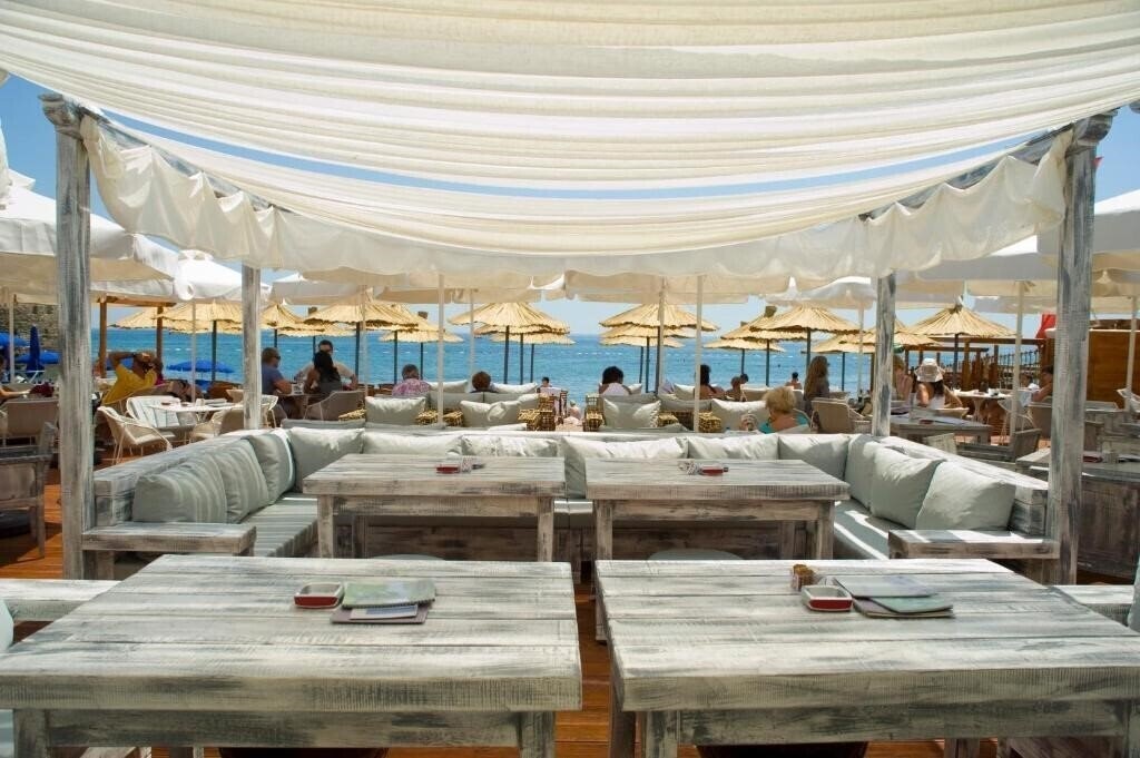 Фотография Astoria 4*