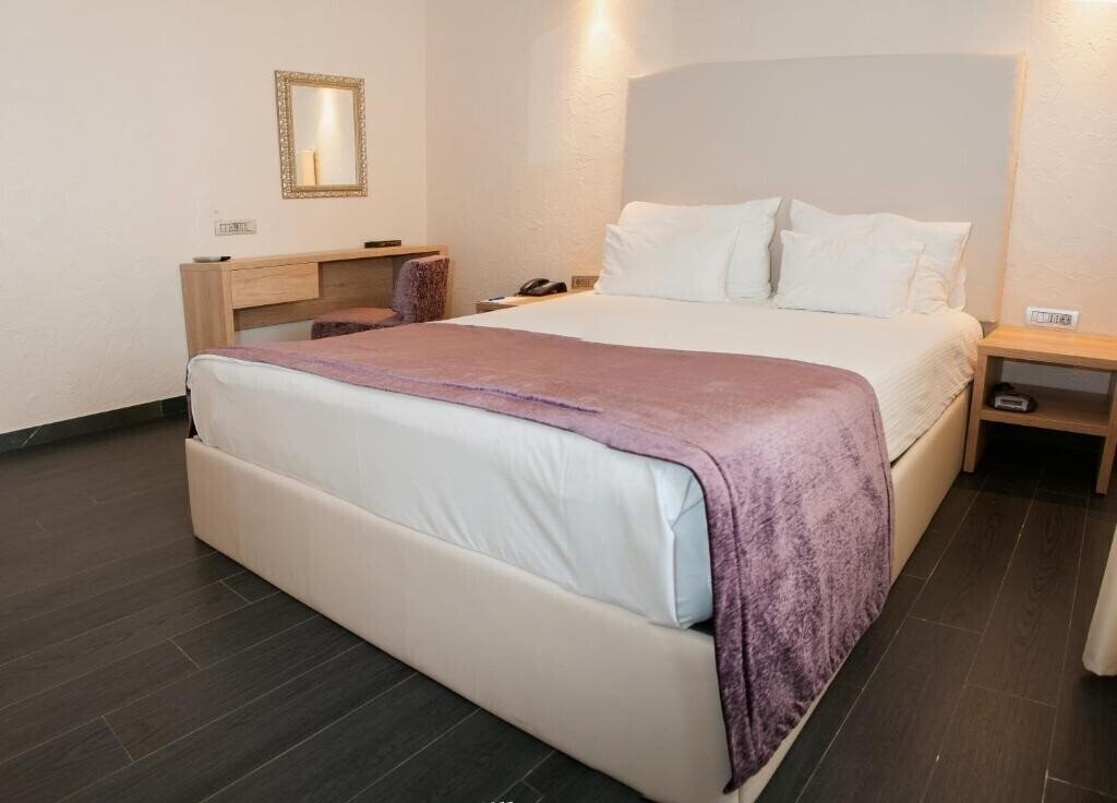 Картинка Astoria 4*