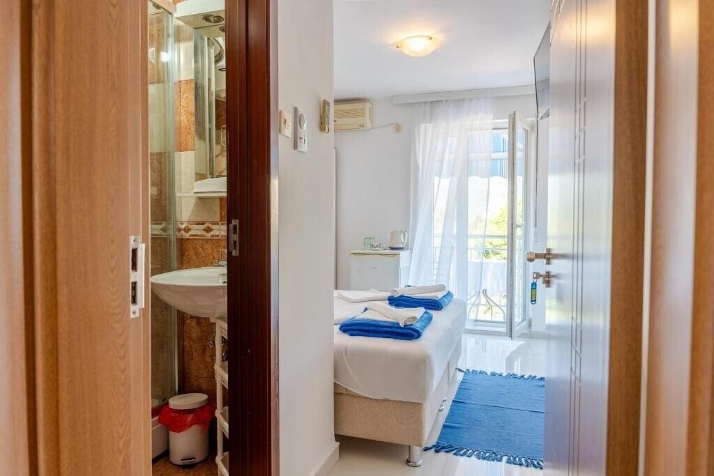 Изображение Villa Vucicevic 3*