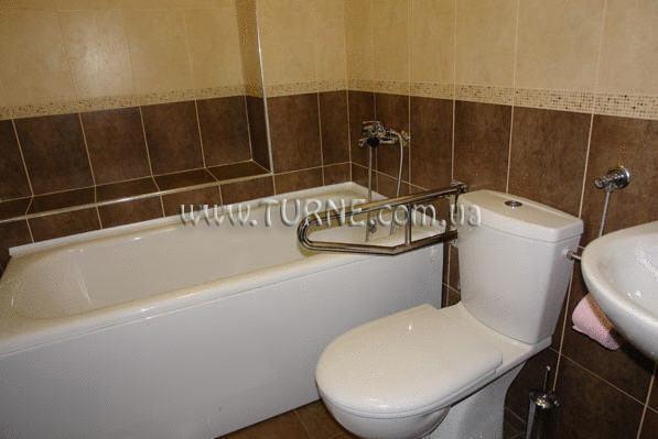 Fotografie Apartments Butua 4*