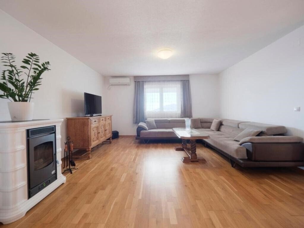 Fotografii Villa Branko 2*