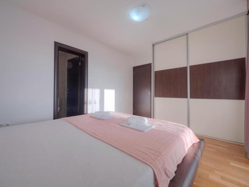 Fotografie Villa Branko 2*