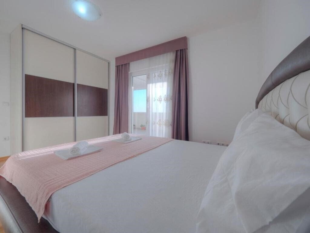 Imaginea Villa Branko 2*