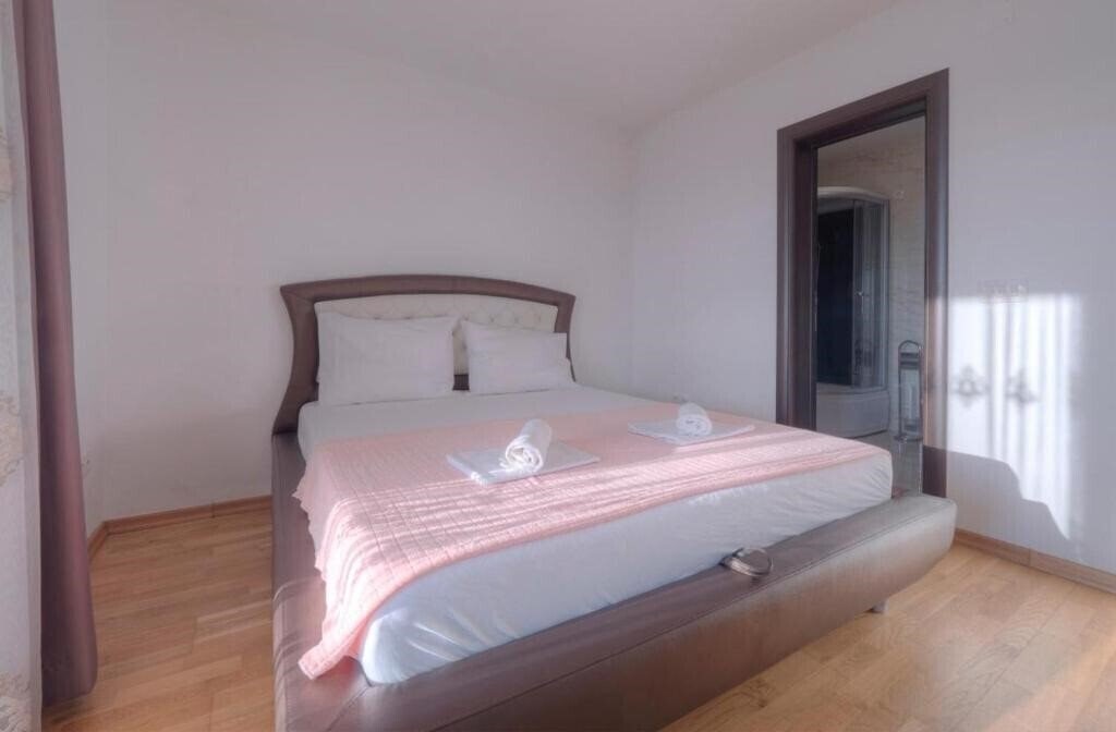 Imaginea Villa Branko 2*