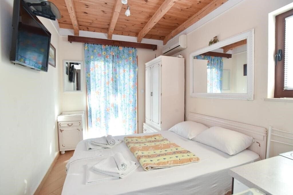 Fotografie Villa Bonita 4*