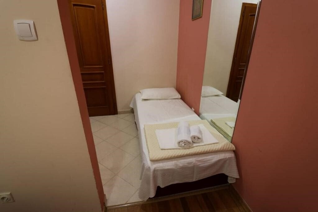 Fotografii Kraji S Villa 3*