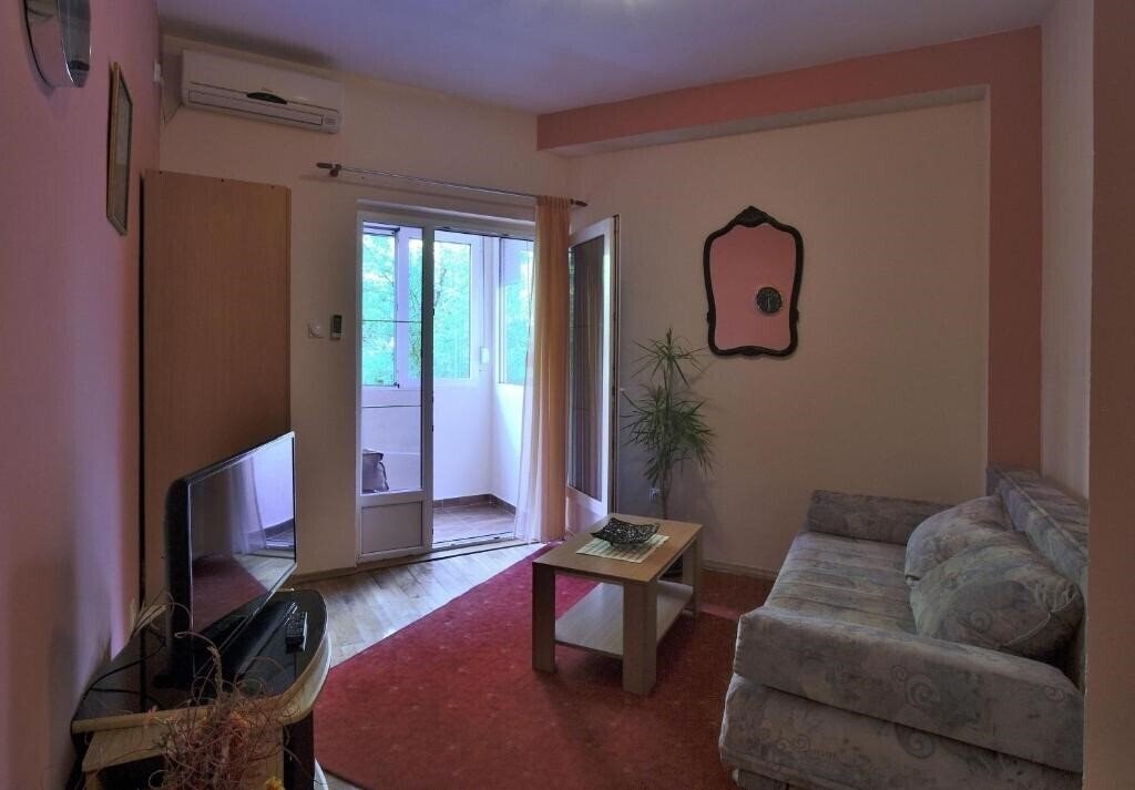 Imaginea Kraji S Villa 3*