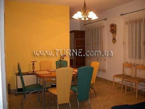 Imaginea Villa Irina вилла