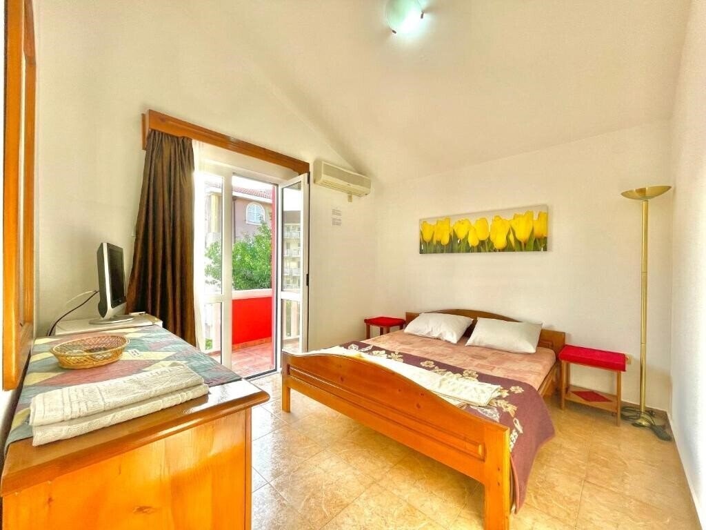 Imaginea Villa L 3*