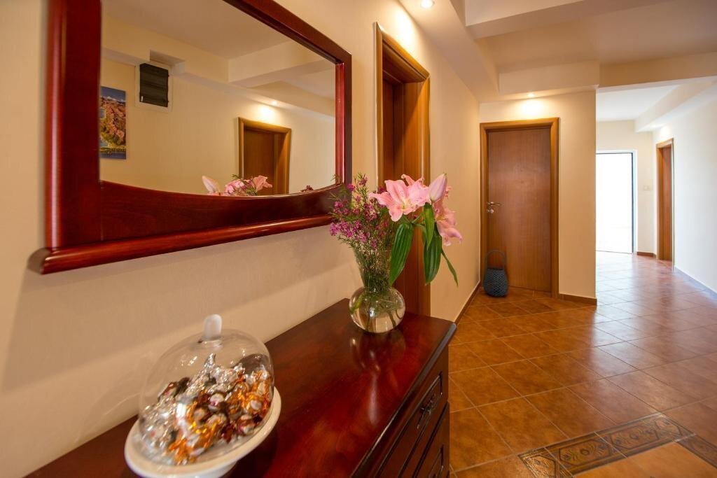 Imaginea Dieden Apartments 3*
